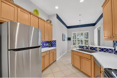 9574 Lantern Bay Circle, West Palm Beach, FL 33411 - Photo 11
