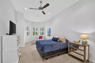 9574 Lantern Bay Cir, West Palm Beach, FL 33411 - Photo 15