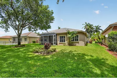 9574 Lantern Bay Circle, West Palm Beach, FL 33411 - Photo 39