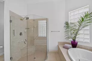 9574 Lantern Bay Cir, West Palm Beach, FL 33411 - Photo 21