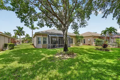 9574 Lantern Bay Circle, West Palm Beach, FL 33411 - Photo 43