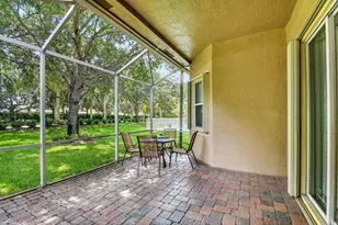 9574 Lantern Bay Cir, West Palm Beach, FL 33411 - Photo 35