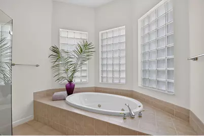 9574 Lantern Bay Circle, West Palm Beach, FL 33411 - Photo 23
