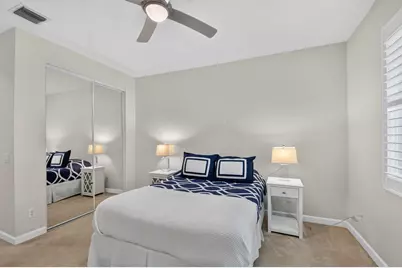9574 Lantern Bay Circle, West Palm Beach, FL 33411 - Photo 33