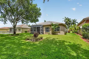 9574 Lantern Bay Cir, West Palm Beach, FL 33411 - Photo 39