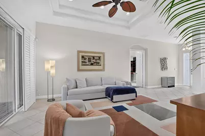 9574 Lantern Bay Circle, West Palm Beach, FL 33411 - Photo 5