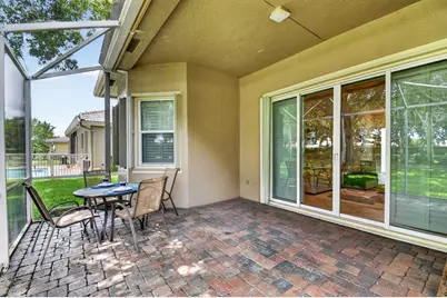 9574 Lantern Bay Circle, West Palm Beach, FL 33411 - Photo 35