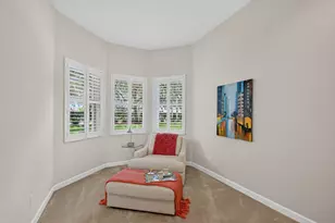 9574 Lantern Bay Cir, West Palm Beach, FL 33411 - Photo 17