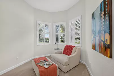 9574 Lantern Bay Circle, West Palm Beach, FL 33411 - Photo 19