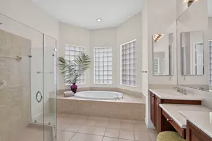 9574 Lantern Bay Cir, West Palm Beach, FL 33411 - Photo 19