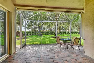 9574 Lantern Bay Cir, West Palm Beach, FL 33411 - Photo 37