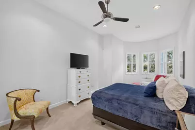 9574 Lantern Bay Circle, West Palm Beach, FL 33411 - Photo 17