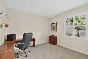 9574 Lantern Bay Cir, West Palm Beach, FL 33411 - Photo 25