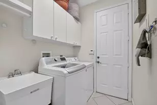 9574 Lantern Bay Cir, West Palm Beach, FL 33411 - Photo 33