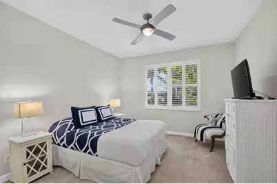 9574 Lantern Bay Circle, West Palm Beach, FL 33411 - Photo 31