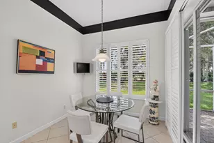 9574 Lantern Bay Cir, West Palm Beach, FL 33411 - Photo 15