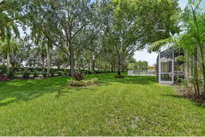 9574 Lantern Bay Circle, West Palm Beach, FL 33411 - Photo 41