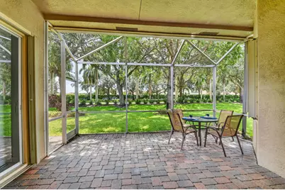 9574 Lantern Bay Circle, West Palm Beach, FL 33411 - Photo 37
