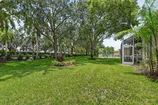 9574 Lantern Bay Cir, West Palm Beach, FL 33411 - Photo 41