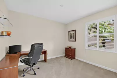 9574 Lantern Bay Circle, West Palm Beach, FL 33411 - Photo 25