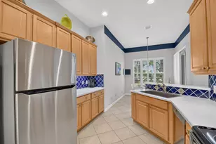 9574 Lantern Bay Cir, West Palm Beach, FL 33411 - Photo 11