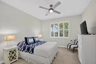 9574 Lantern Bay Cir, West Palm Beach, FL 33411 - Photo 31