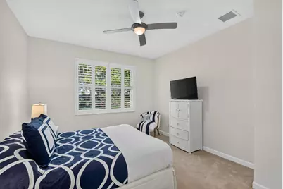 9574 Lantern Bay Circle, West Palm Beach, FL 33411 - Photo 31
