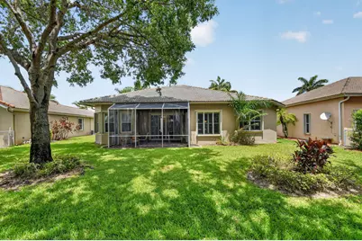 9574 Lantern Bay Circle, West Palm Beach, FL 33411 - Photo 41