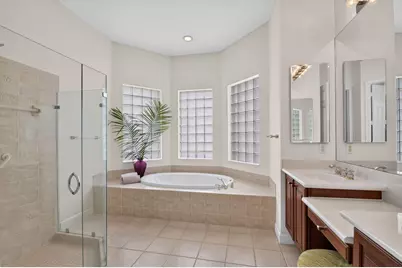 9574 Lantern Bay Circle, West Palm Beach, FL 33411 - Photo 19