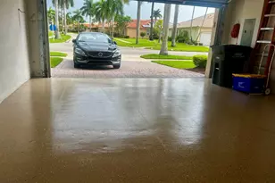 9574 Lantern Bay Cir, West Palm Beach, FL 33411 - Photo 37