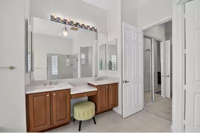 9574 Lantern Bay Circle, West Palm Beach, FL 33411 - Photo 21