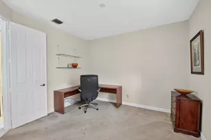9574 Lantern Bay Cir, West Palm Beach, FL 33411 - Photo 27
