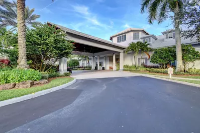 9574 Lantern Bay Circle, West Palm Beach, FL 33411 - Photo 45