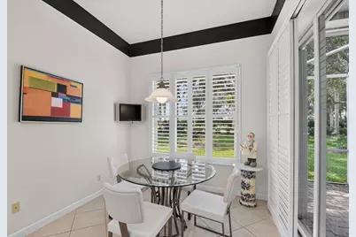 9574 Lantern Bay Circle, West Palm Beach, FL 33411 - Photo 15