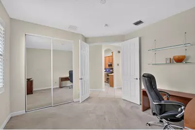 9574 Lantern Bay Circle, West Palm Beach, FL 33411 - Photo 27