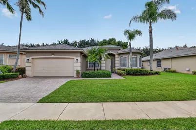 9574 Lantern Bay Circle, West Palm Beach, FL 33411 - Photo 59