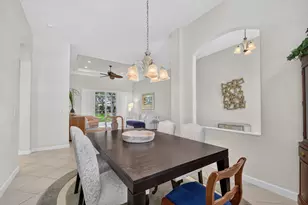 9574 Lantern Bay Cir, West Palm Beach, FL 33411 - Photo 9