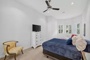 9574 Lantern Bay Cir, West Palm Beach, FL 33411 - Photo 17
