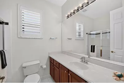 9574 Lantern Bay Circle, West Palm Beach, FL 33411 - Photo 29