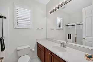 9574 Lantern Bay Cir, West Palm Beach, FL 33411 - Photo 29
