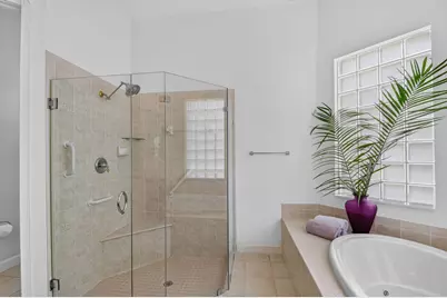 9574 Lantern Bay Circle, West Palm Beach, FL 33411 - Photo 21