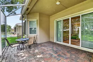 9574 Lantern Bay Cir, West Palm Beach, FL 33411 - Photo 35