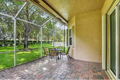 9574 Lantern Bay Circle, West Palm Beach, FL 33411 - Photo 35