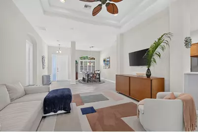 9574 Lantern Bay Circle, West Palm Beach, FL 33411 - Photo 7