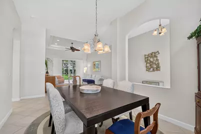 9574 Lantern Bay Circle, West Palm Beach, FL 33411 - Photo 9