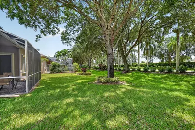 9574 Lantern Bay Circle, West Palm Beach, FL 33411 - Photo 43
