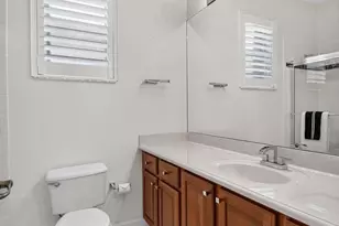 9574 Lantern Bay Cir, West Palm Beach, FL 33411 - Photo 29