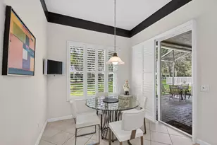 9574 Lantern Bay Cir, West Palm Beach, FL 33411 - Photo 13