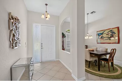 9574 Lantern Bay Circle, West Palm Beach, FL 33411 - Photo 3