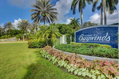 9574 Lantern Bay Circle, West Palm Beach, FL 33411 - Photo 55